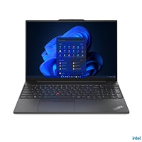 Lenovo ThinkPad E16 16 Lenovo ThinkPad E16 16